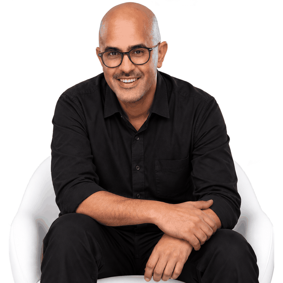 Arjun
