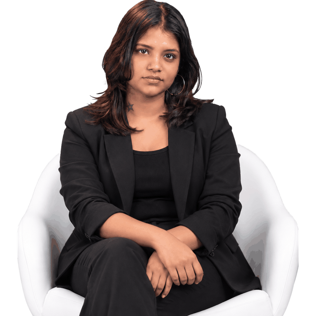 Simran