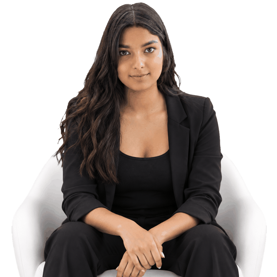 Ananya