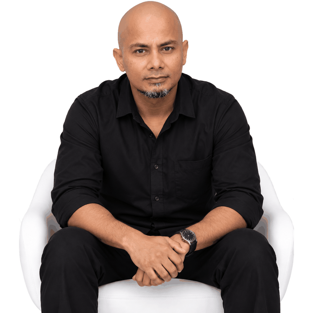 Karthik